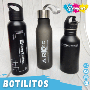 litoimpres - BOTILITO 2