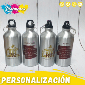 litoimpres - BOTILITO 3