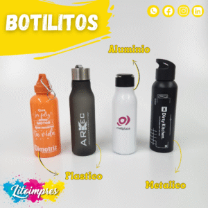 litoimpres - BOTILITOS