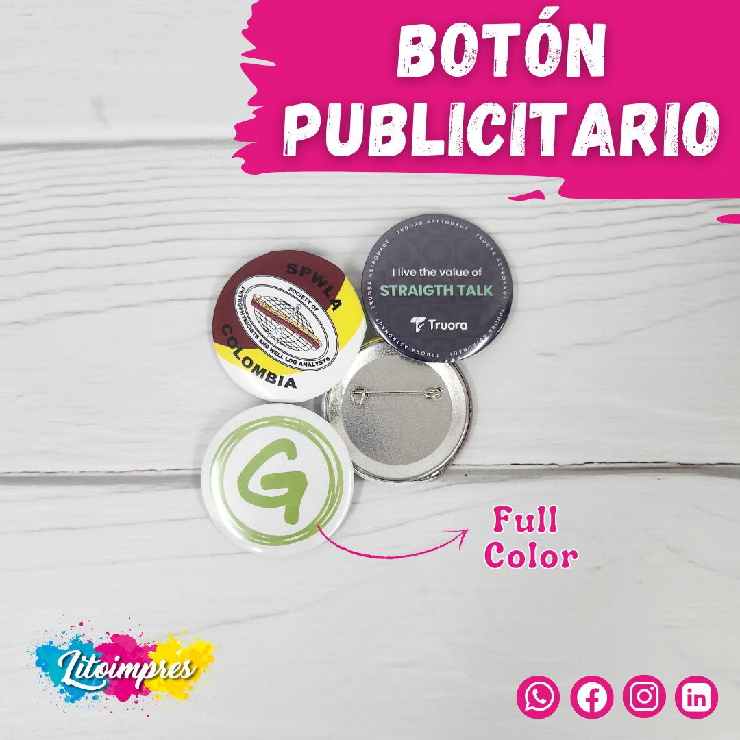 litoimpres - BOTON PUBLICITARIO 2