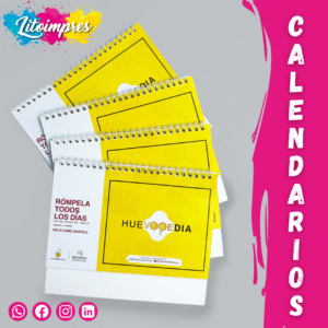litoimpres - Calendarios -  (2)