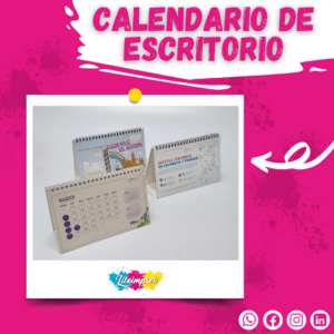 litoimpres - Calendarios -  (4)