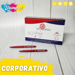litoimpres - Calendarios -  (6)
