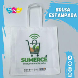 litoimpres - bolsas - (1)
