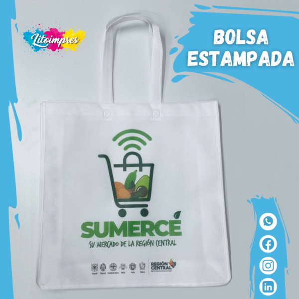 litoimpres - bolsas - (1)