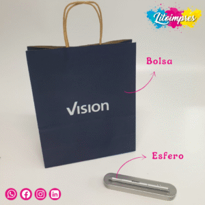 litoimpres - bolsas - (10)