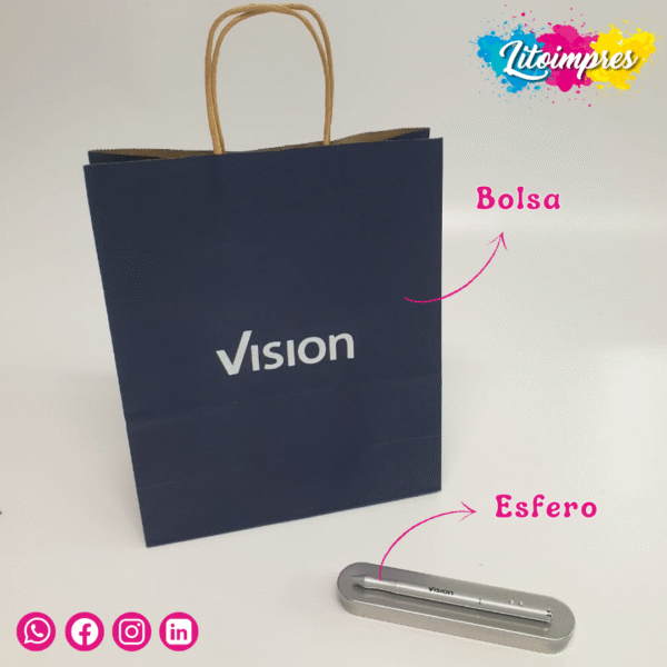 litoimpres - bolsas - (10)
