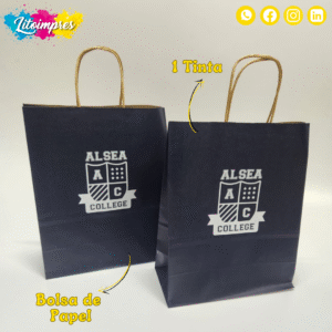 litoimpres - bolsas - (11)