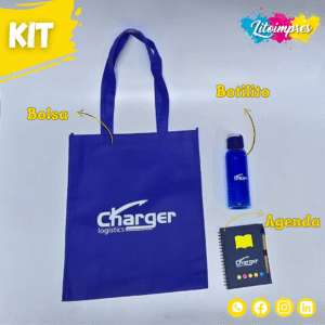 litoimpres - bolsas - (12)