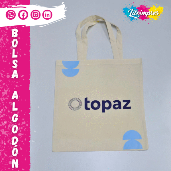 litoimpres - bolsas - (13)