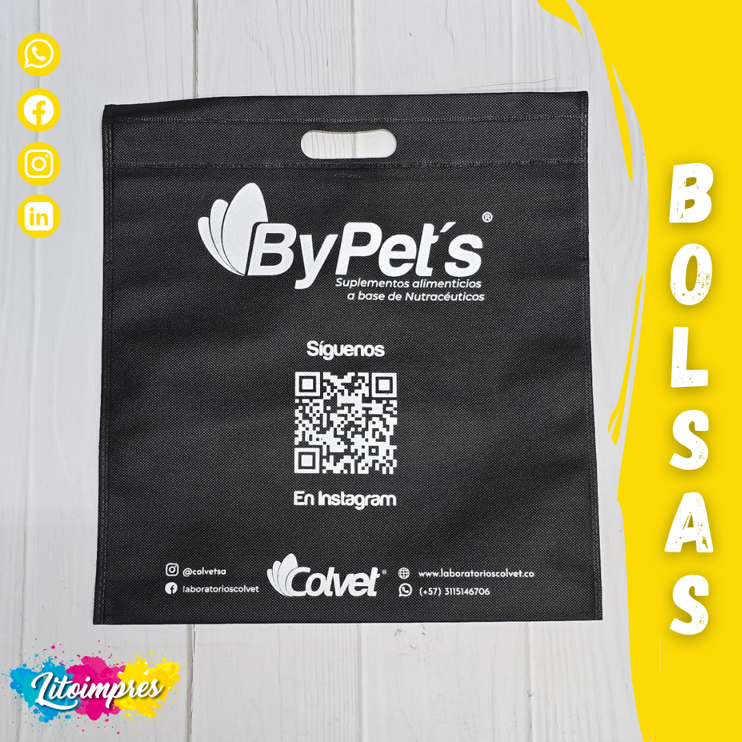 litoimpres - bolsas - (14)