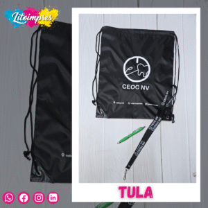 litoimpres - bolsas - (15)