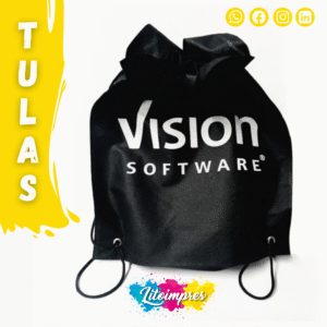 litoimpres - bolsas - (2)