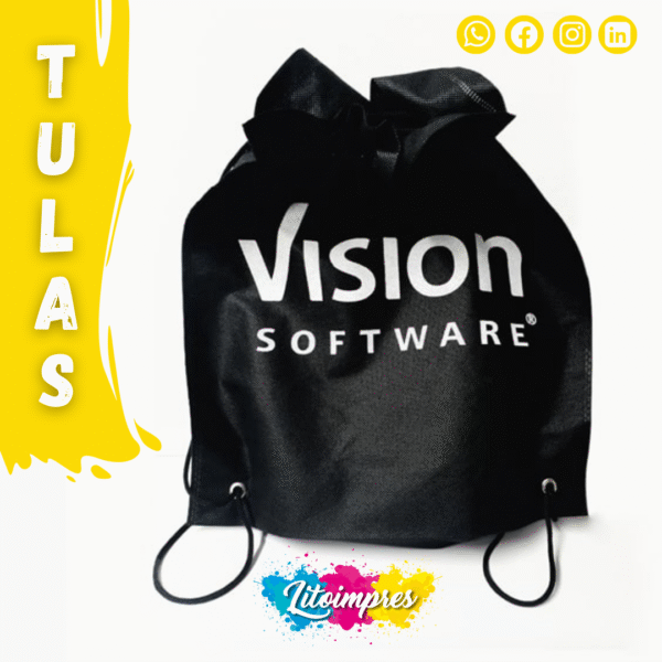 litoimpres - bolsas - (2)