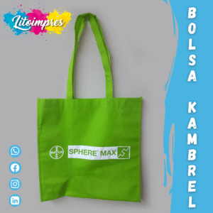 litoimpres - bolsas - (3)