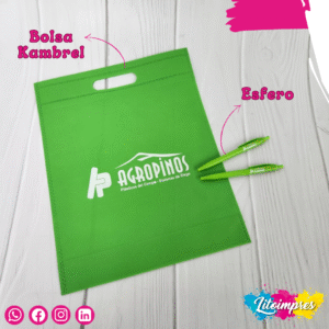 litoimpres - bolsas - (4)