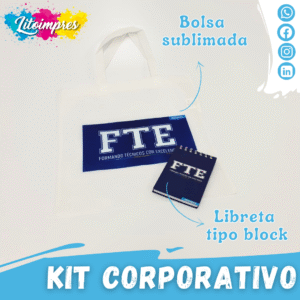 litoimpres - bolsas - (5)