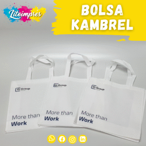 litoimpres - bolsas - (6)