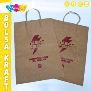 litoimpres - bolsas - (7)