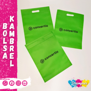litoimpres - bolsas - (8)