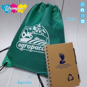 litoimpres - bolsas - (9)