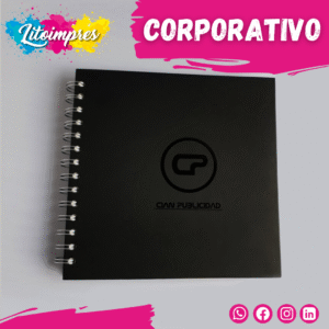 litoimpres -  brillo UV -  (1)