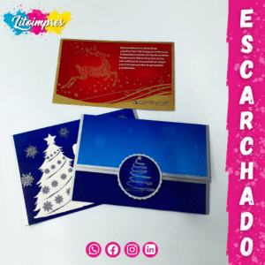 litoimpres -  brillo UV -  (2)