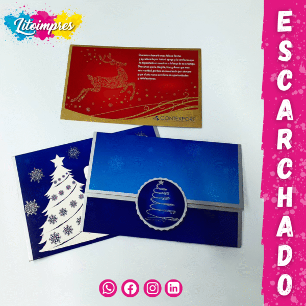 litoimpres -  brillo UV -  (2)