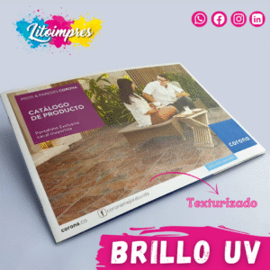 litoimpres -  brillo UV -  (3)