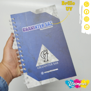 litoimpres -  brillo UV -  (5)