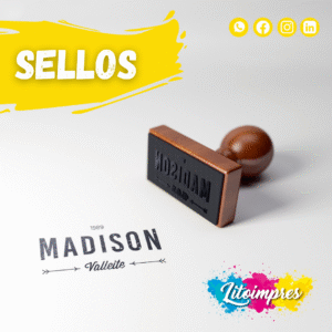 litoimpres -  corporativo - sellos
