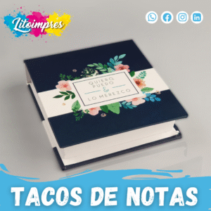 litoimpres -  corporativo - taco notas