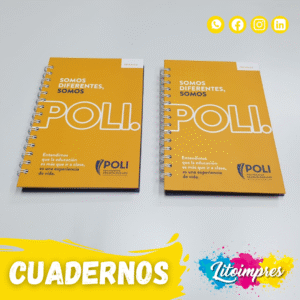 litoimpres -  cuadernos -  (1)