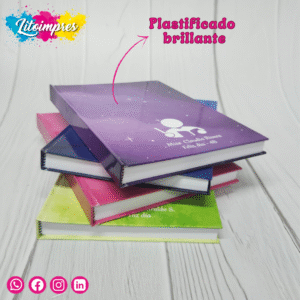 litoimpres -  cuadernos -  (10)