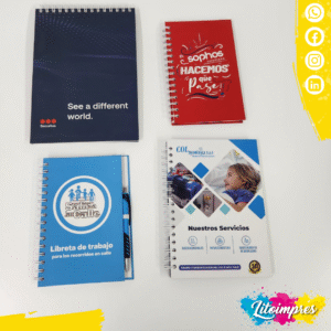 litoimpres -  cuadernos -  (11)