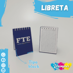 litoimpres -  cuadernos -  (12)
