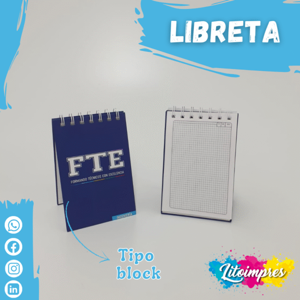 litoimpres -  cuadernos -  (12)