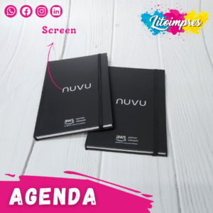 litoimpres -  cuadernos -  (13)