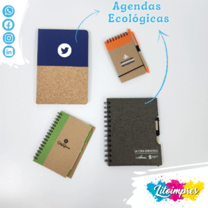 litoimpres -  cuadernos -  (14)