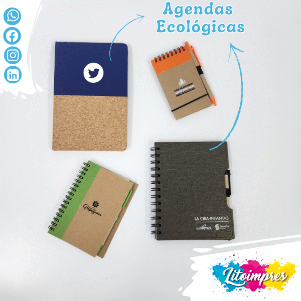 litoimpres -  cuadernos -  (14)