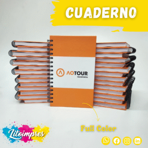litoimpres -  cuadernos -  (15)