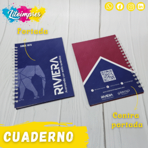 litoimpres -  cuadernos -  (16)