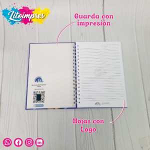 litoimpres -  cuadernos -  (17)