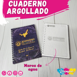 litoimpres -  cuadernos -  (18)
