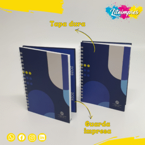 litoimpres -  cuadernos -  (19)