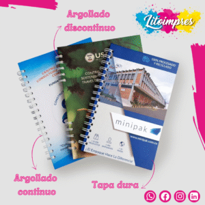 litoimpres -  cuadernos -  (2)
