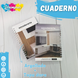 litoimpres -  cuadernos -  (20)