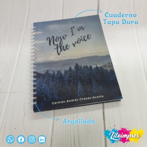 litoimpres -  cuadernos -  (21)