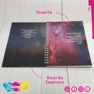 litoimpres -  cuadernos -  (22)
