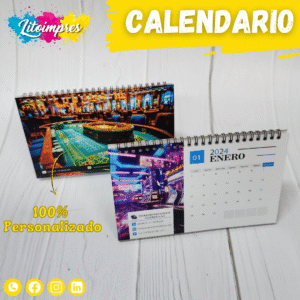 litoimpres -  cuadernos -  (23)